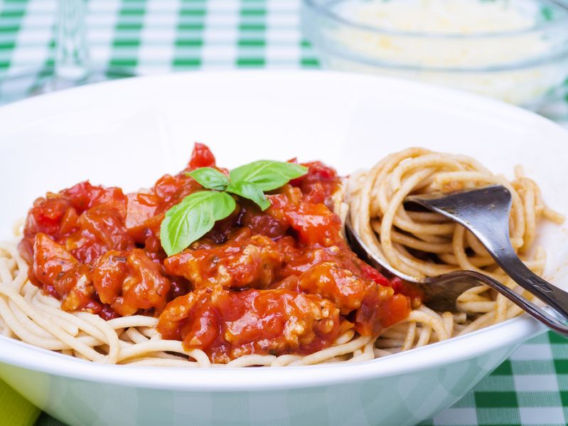 Carboidrati, preziosi per il benessere fisico e mentale