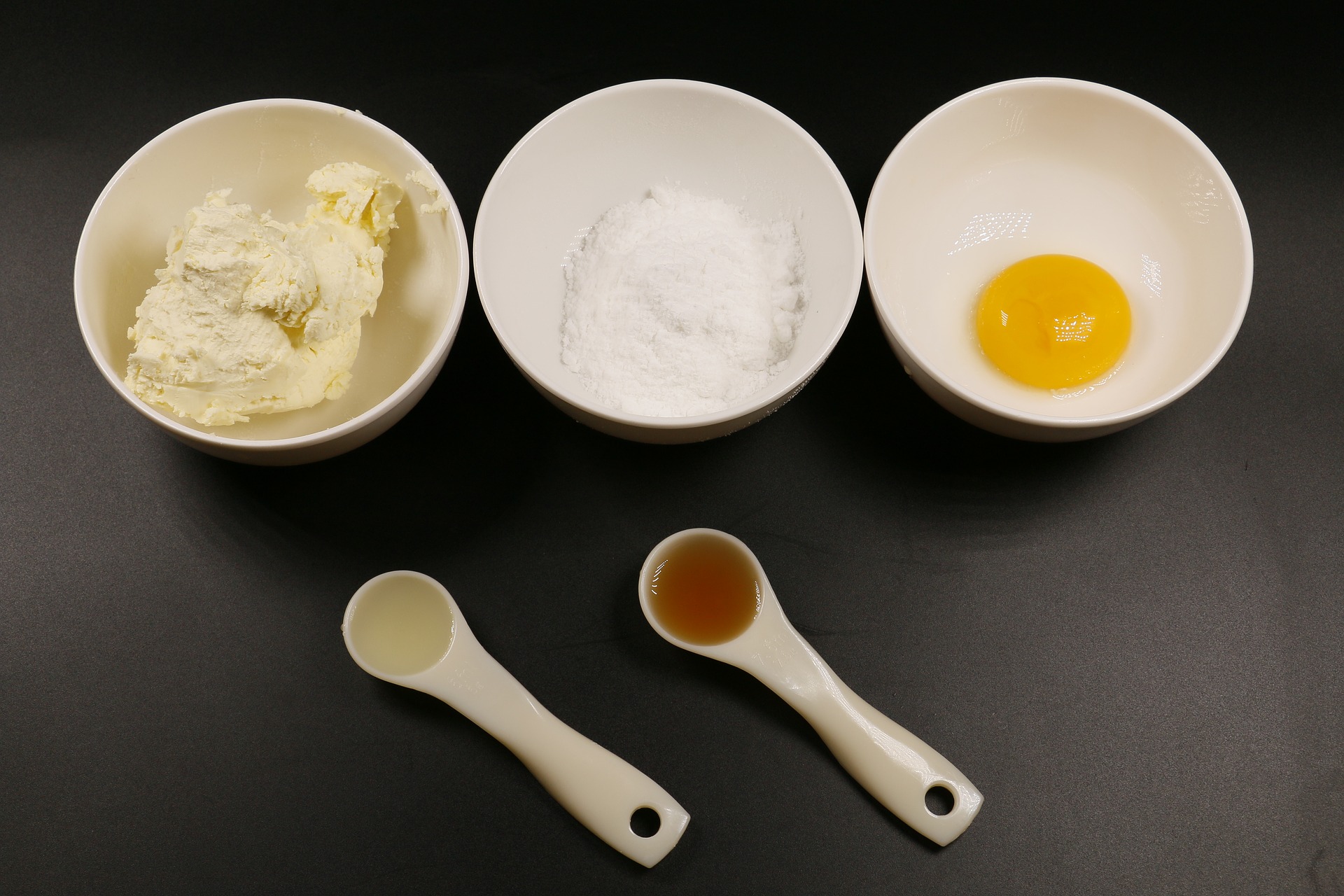 Ricetta del Moelleux al cioccolato fondente