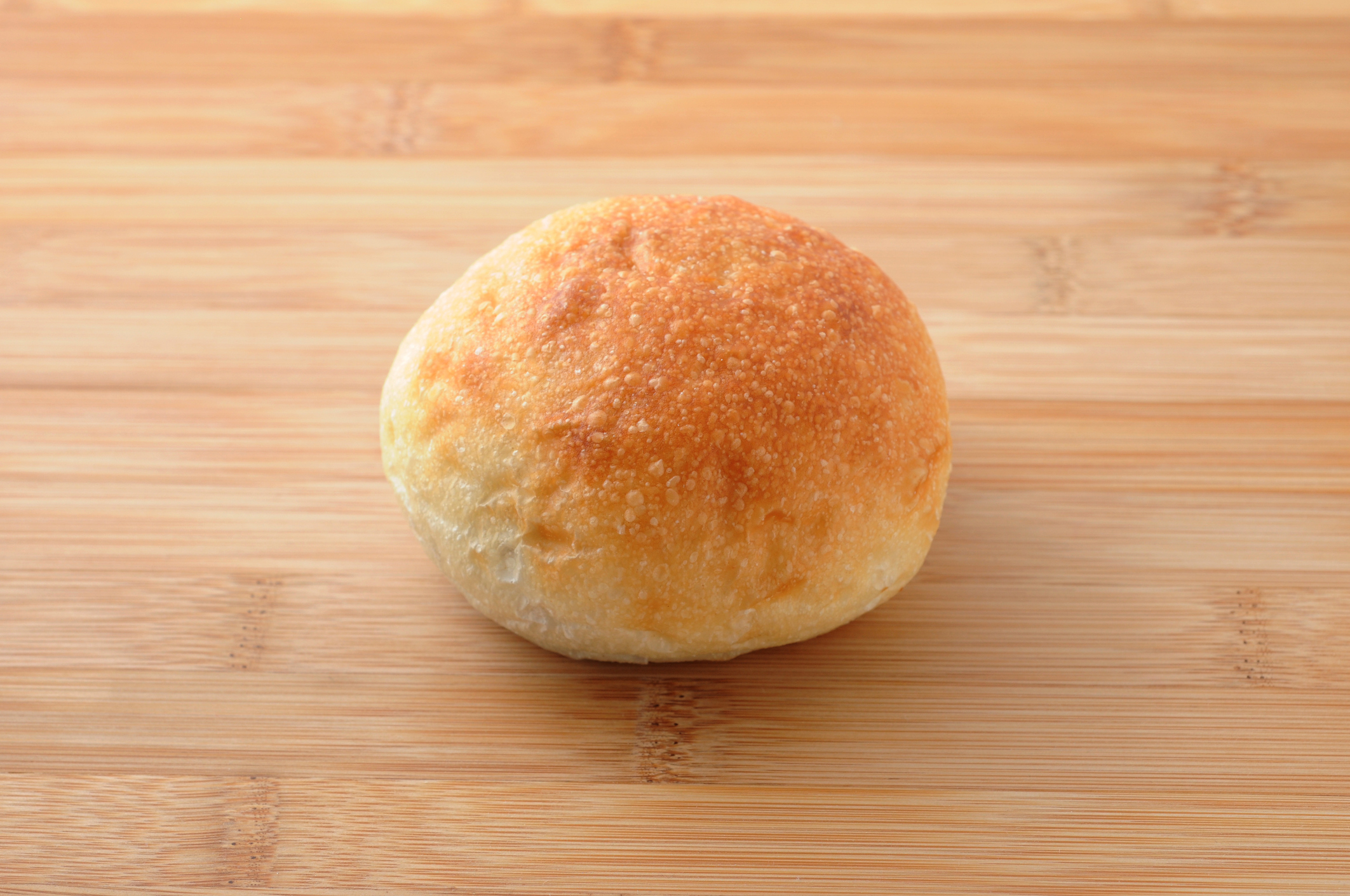 Ricetta dei panini Bongiosoy
