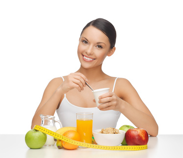 Dieta Paleo: che cos'è? Quali sono le problematiche legate ad essa?