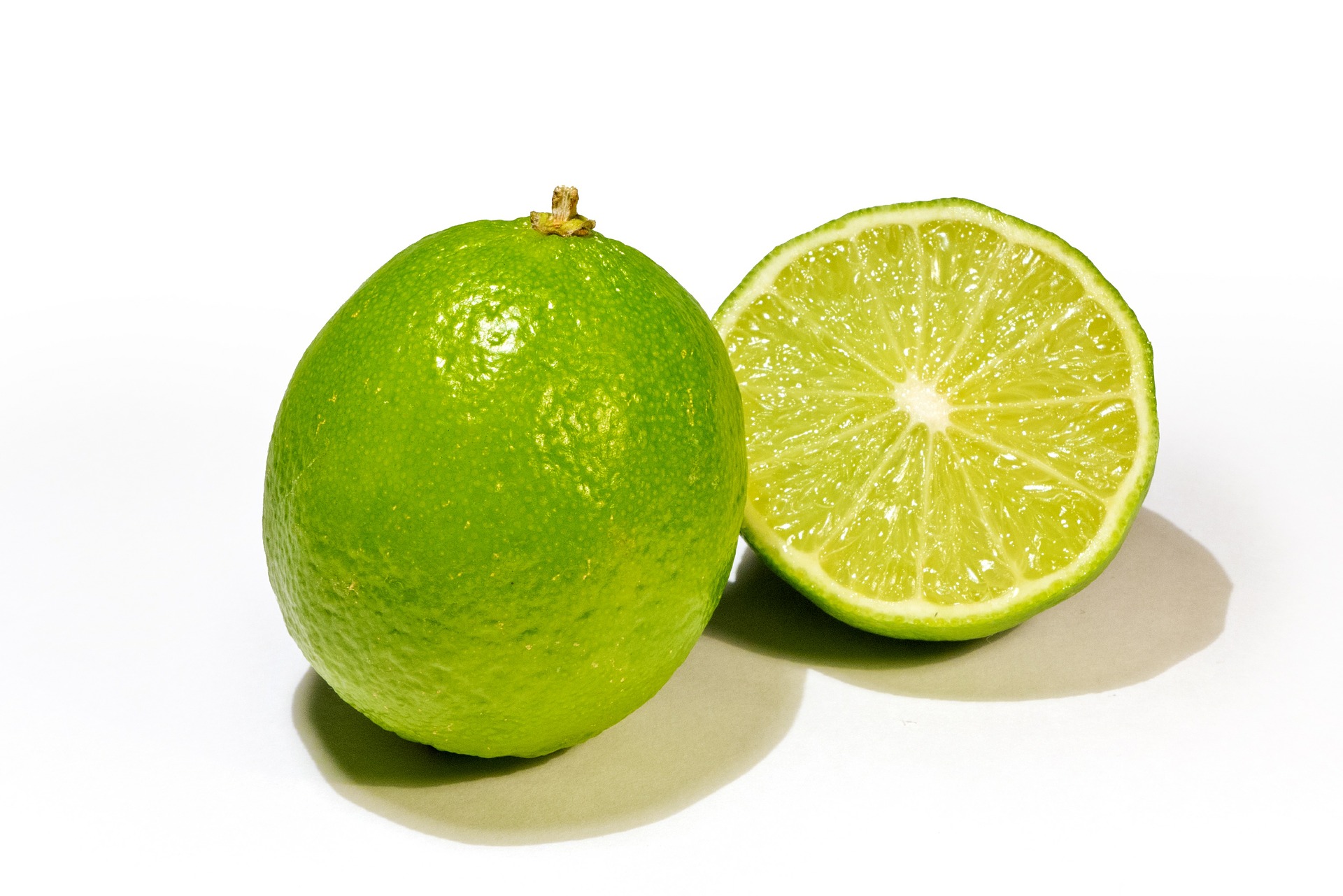 Lime siciliani: dalla cucina alla cosmesi