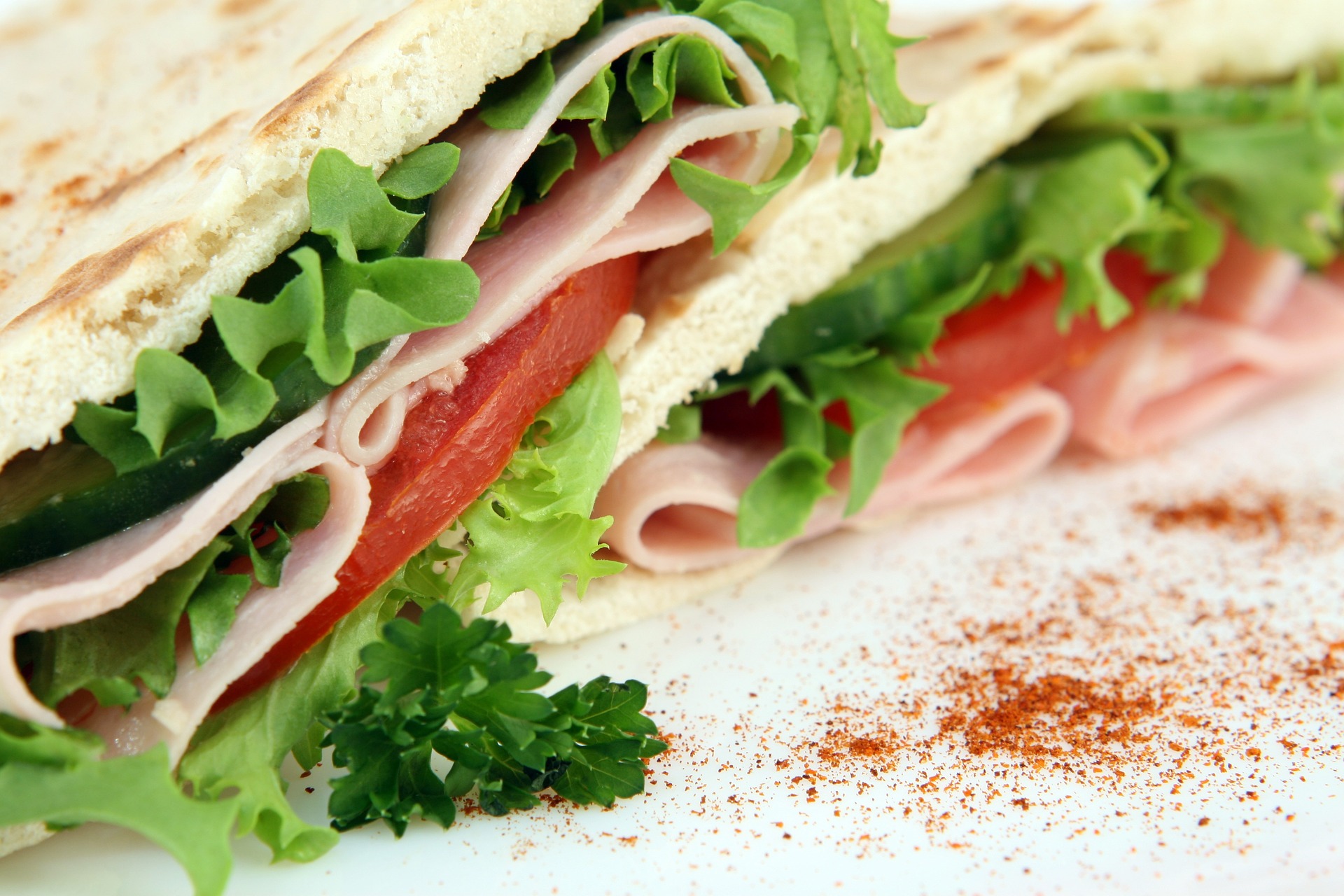 La Dieta del Supermetabolismo