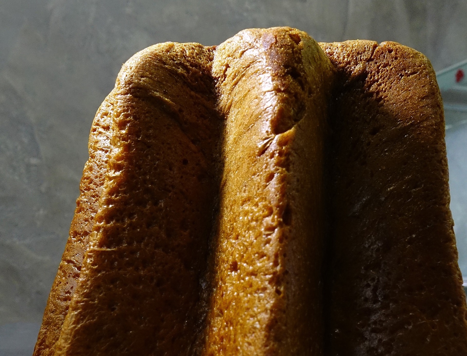 Il Pandoro tradizionale - Tutto quello che c'è da sapere
