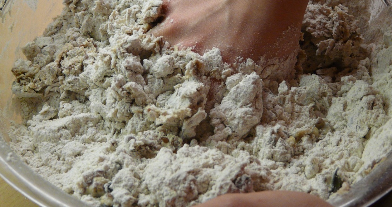 Come conoscere le farine e scegliere quella giusta?