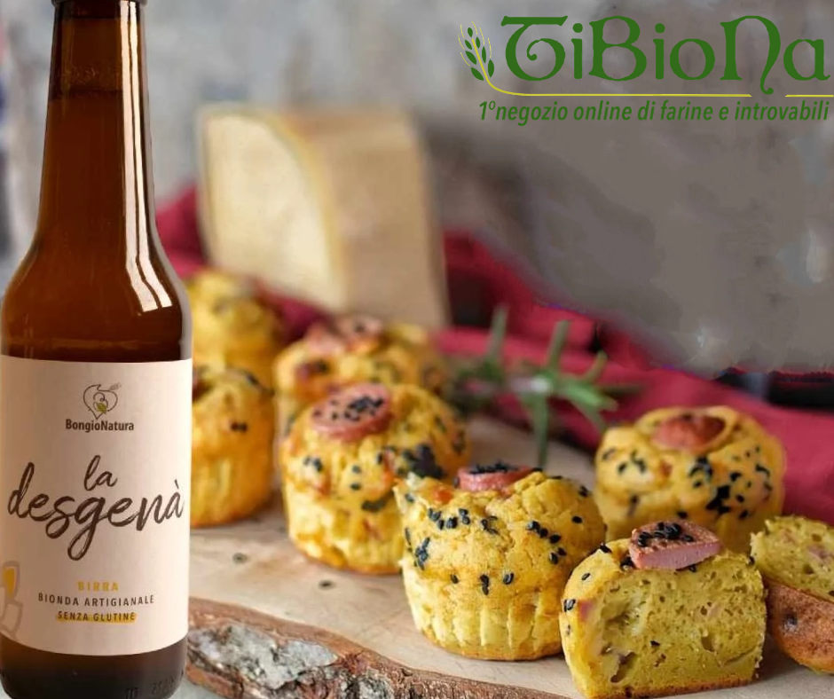 La birra: proprietà, benefici e usi in cucina