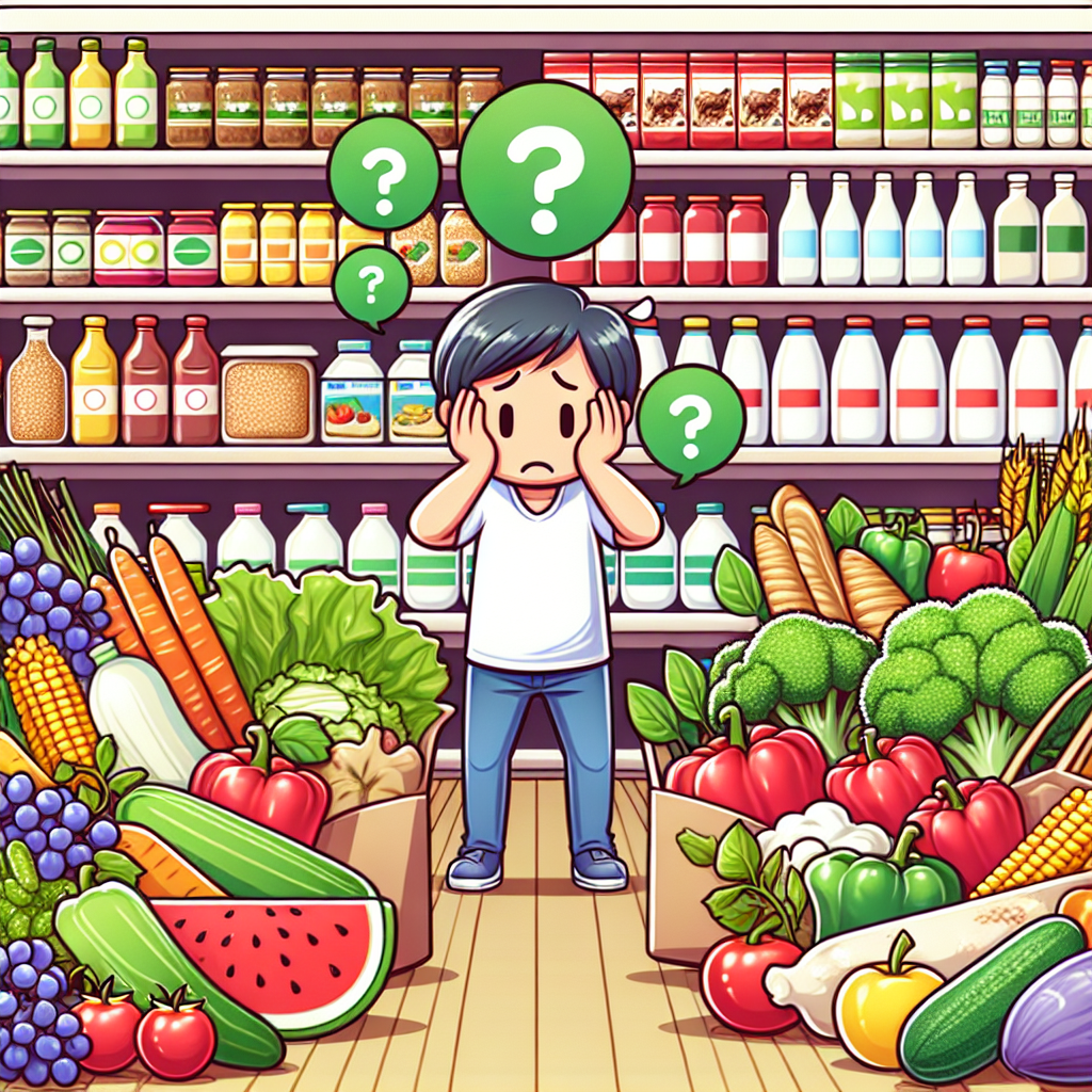 Vantaggi e Sfide della Dieta Vegetariana: Una Guida Completa