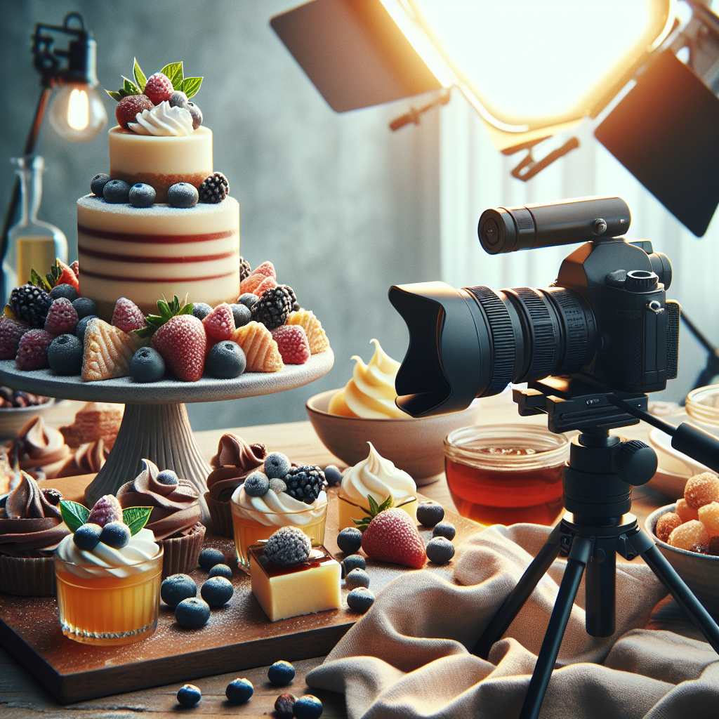 Delizie Ddolci: Ricette Senza Zucchero per Una Dolce Vita